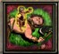 Giantslayer